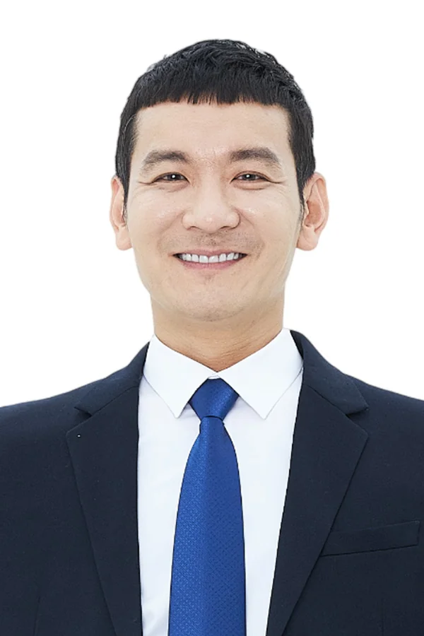 정성호