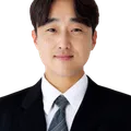 김진기 카매니저