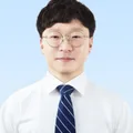 김진건 카매니저