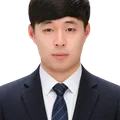 금태희 카매니저