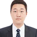 최원빈 카매니저
